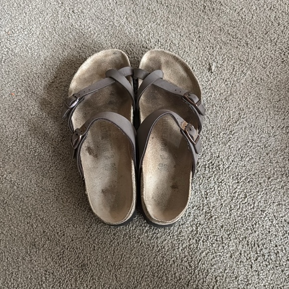 Birkenstock Sandals - Picture 5 of 7